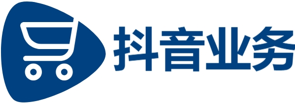 抖音业务24小时在线下单免费低价,24h自助推广下单平台,1元100个赞网站ks